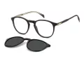 David Beckham Gafas Graduadas DB 1018/C 807