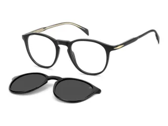 David Beckham Gafas Graduadas DB 1018/C 807