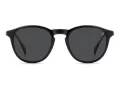 David Beckham Gafas Graduadas DB 1018/C 807