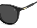 David Beckham Gafas Graduadas DB 1018/C 807