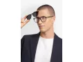 David Beckham Gafas Graduadas DB 1018/C 807