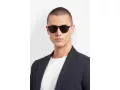 David Beckham Gafas Graduadas DB 1018/C 807