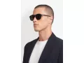 David Beckham Gafas Graduadas DB 1018/C 807