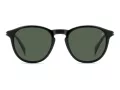 David Beckham Gafas Graduadas DB 1018/C R2H