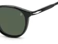 David Beckham Gafas Graduadas DB 1018/C R2H