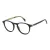 David Beckham Gafas Graduadas DB 1018 003