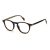 David Beckham Gafas Graduadas DB 1018 086_49