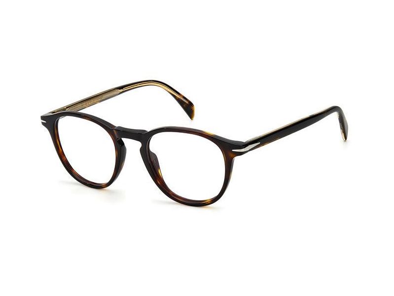 David Beckham Gafas Graduadas DB 1018 086_49