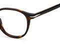 David Beckham Gafas Graduadas DB 1018 086_49