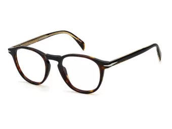 David Beckham Gafas Graduadas DB 1018 086_51