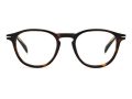 David Beckham Gafas Graduadas DB 1018 086_51