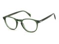 David Beckham Gafas Graduadas DB 1018 1ED_49