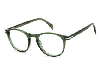 David Beckham Gafas Graduadas DB 1018 1ED_49