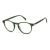 David Beckham Gafas Graduadas DB 1018 1ED_49