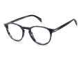 David Beckham Gafas Graduadas DB 1018 38I_49