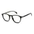 David Beckham Gafas Graduadas DB 1018 807