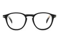 David Beckham Gafas Graduadas DB 1018 807