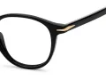 David Beckham Gafas Graduadas DB 1018 807