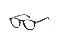 David Beckham Gafas Graduadas DB 1018 807