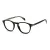 David Beckham Gafas Graduadas DB 1018 807