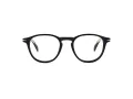 David Beckham Gafas Graduadas DB 1018 807