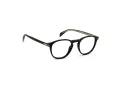 David Beckham Gafas Graduadas DB 1018 807