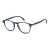 David Beckham Gafas Graduadas DB 1018 FLL
