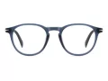 David Beckham Gafas Graduadas DB 1018 FLL