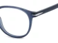 David Beckham Gafas Graduadas DB 1018 FLL