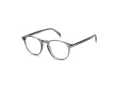 David Beckham Gafas Graduadas DB 1018 FT3