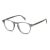 David Beckham Gafas Graduadas DB 1018 FT3_49