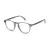 David Beckham Gafas Graduadas DB 1018 FT3