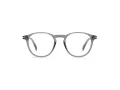 David Beckham Gafas Graduadas DB 1018 FT3