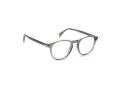 David Beckham Gafas Graduadas DB 1018 FT3