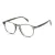 David Beckham Gafas Graduadas DB 1018 KB7_47