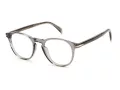David Beckham Gafas Graduadas DB 1018 KB7