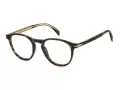 David Beckham Gafas Graduadas DB 1018 N9P