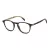 David Beckham Gafas Graduadas DB 1018 N9P