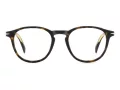 David Beckham Gafas Graduadas DB 1018 N9P