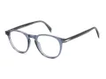 David Beckham Gafas Graduadas DB 1018 PJP_49