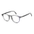 David Beckham Gafas Graduadas DB 1018 PJP_49