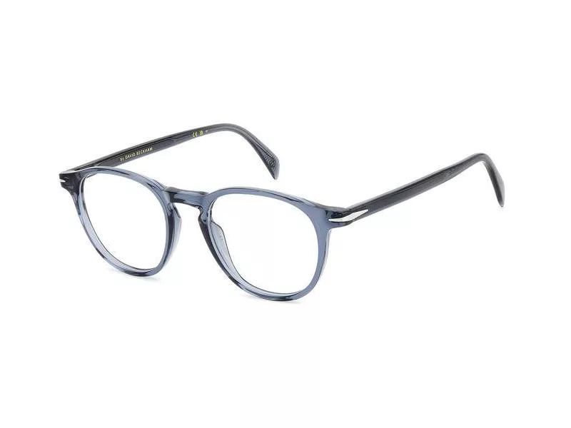 David Beckham Gafas Graduadas DB 1018 PJP_49
