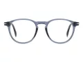 David Beckham Gafas Graduadas DB 1018 PJP_49