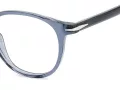 David Beckham Gafas Graduadas DB 1018 PJP_49