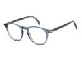 David Beckham Gafas Graduadas DB 1018 PJP_51