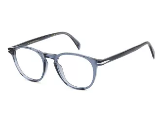 David Beckham Gafas Graduadas DB 1018 PJP_51