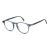 David Beckham Gafas Graduadas DB 1018 PJP_51