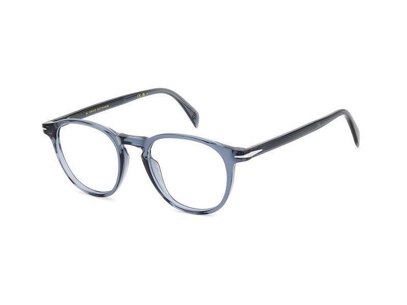 David Beckham Gafas Graduadas DB 1018 PJP_51