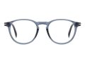 David Beckham Gafas Graduadas DB 1018 PJP_51
