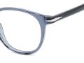 David Beckham Gafas Graduadas DB 1018 PJP_51